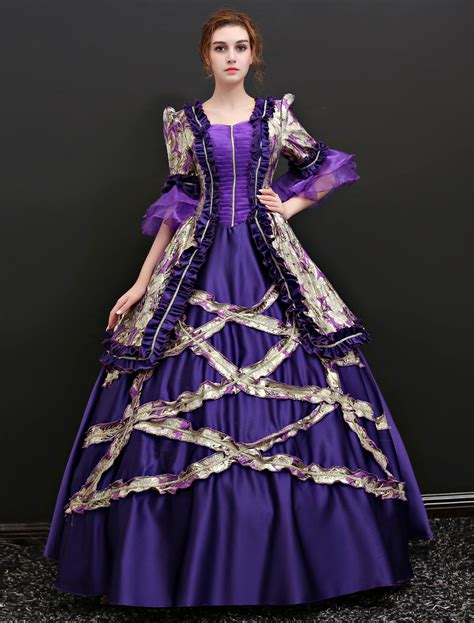 best looking victorian replica clothes|victorian renaissance clothing.